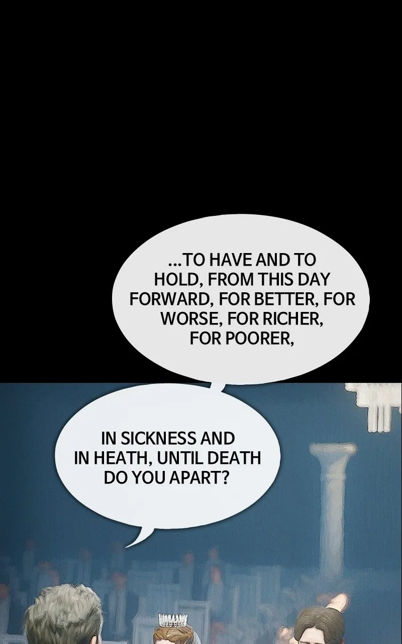There Are No Demons Chapter 16 page 25