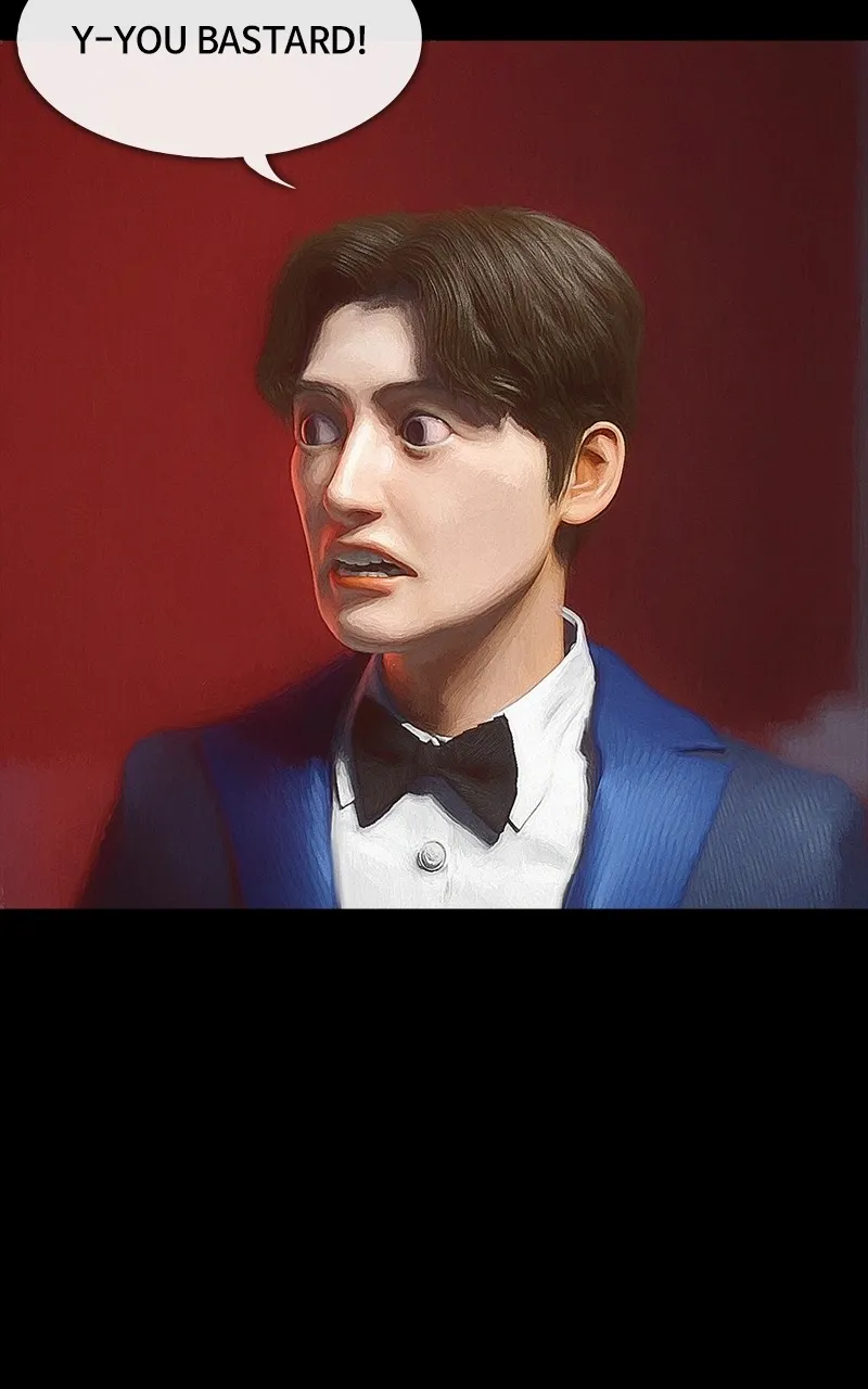 There Are No Demons Chapter 16 page 43