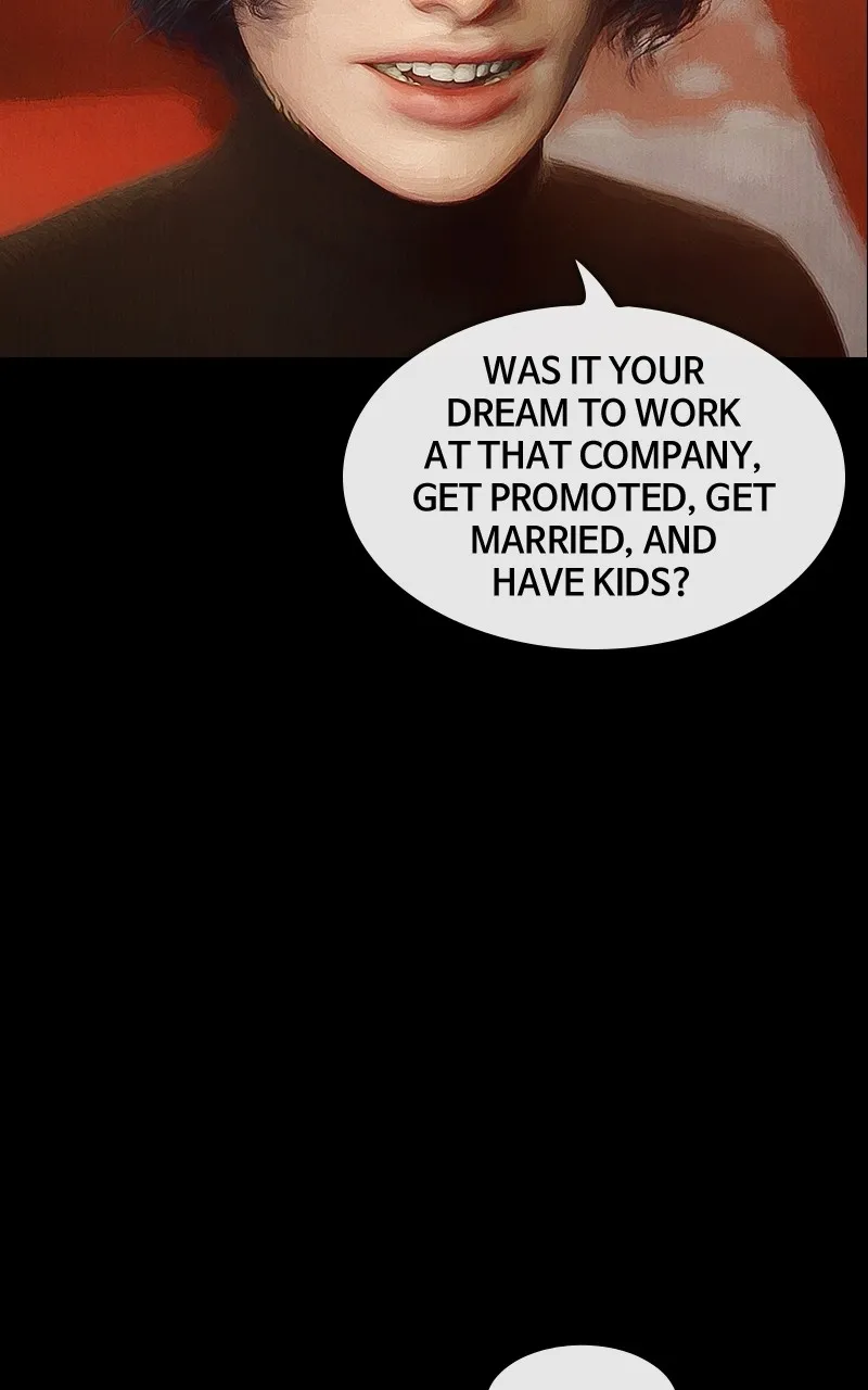 There Are No Demons Chapter 16 page 76