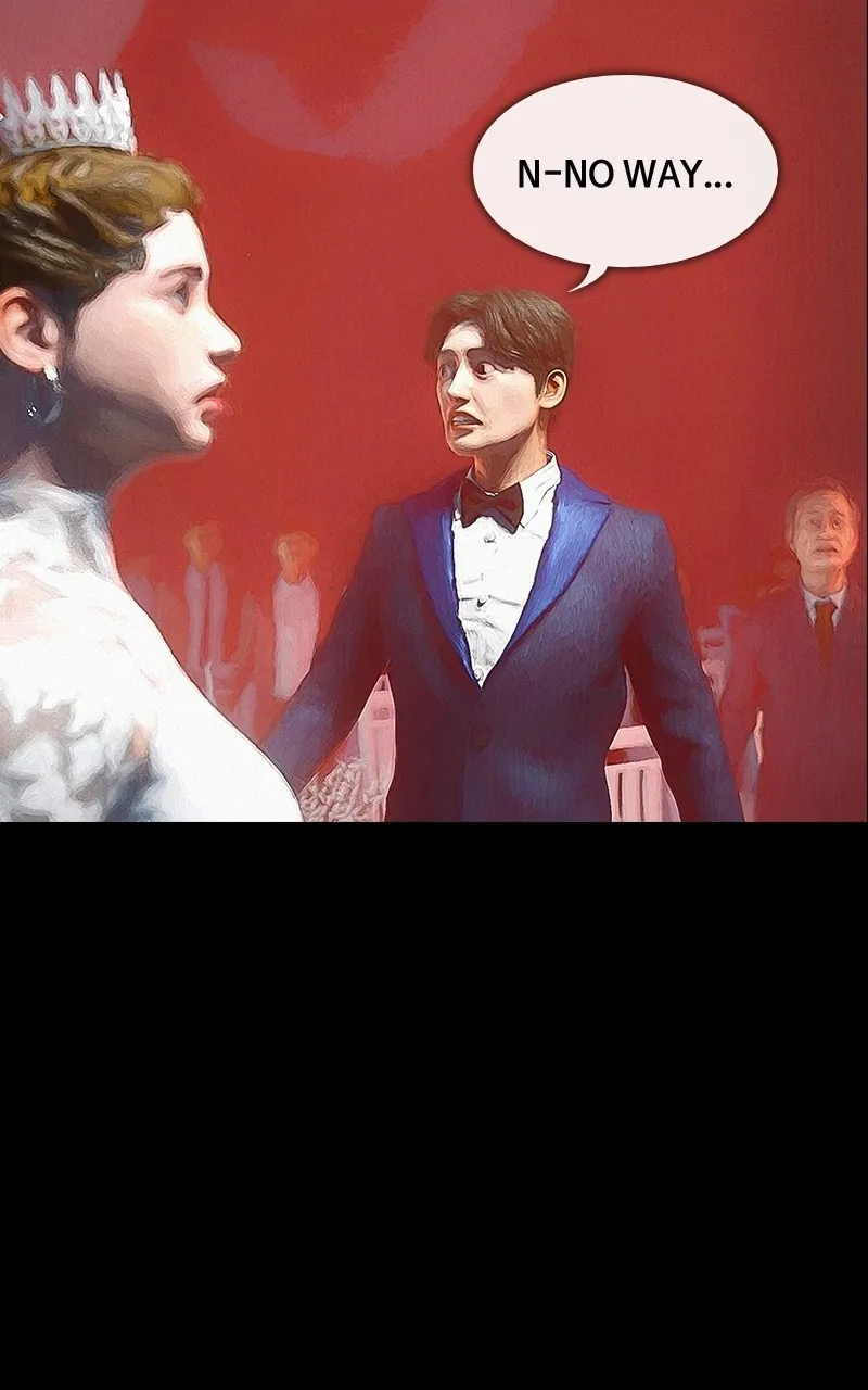 There Are No Demons Chapter 16 page 39