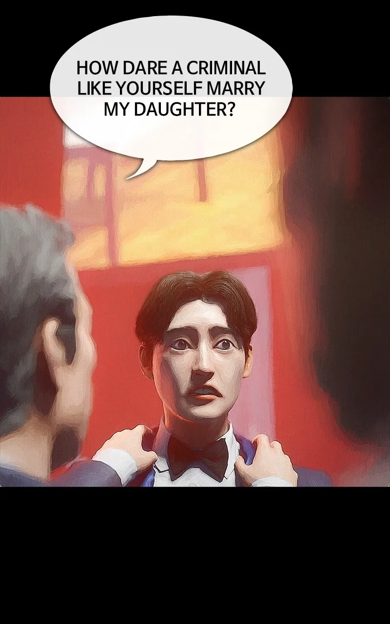 There Are No Demons Chapter 16 page 51