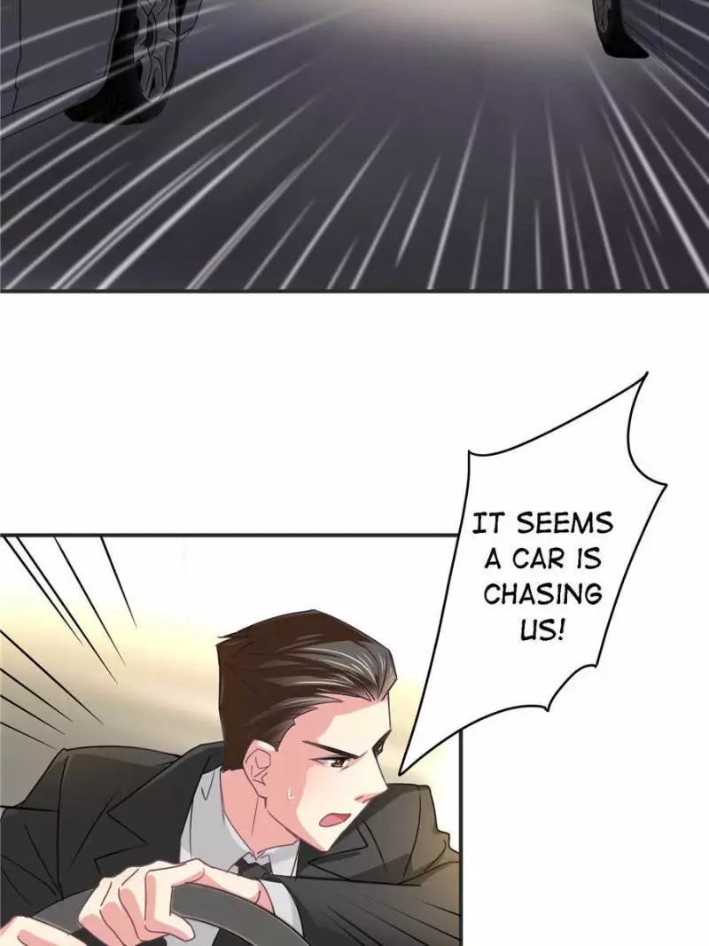 My Wild Tender Bride Chapter 22 page 13