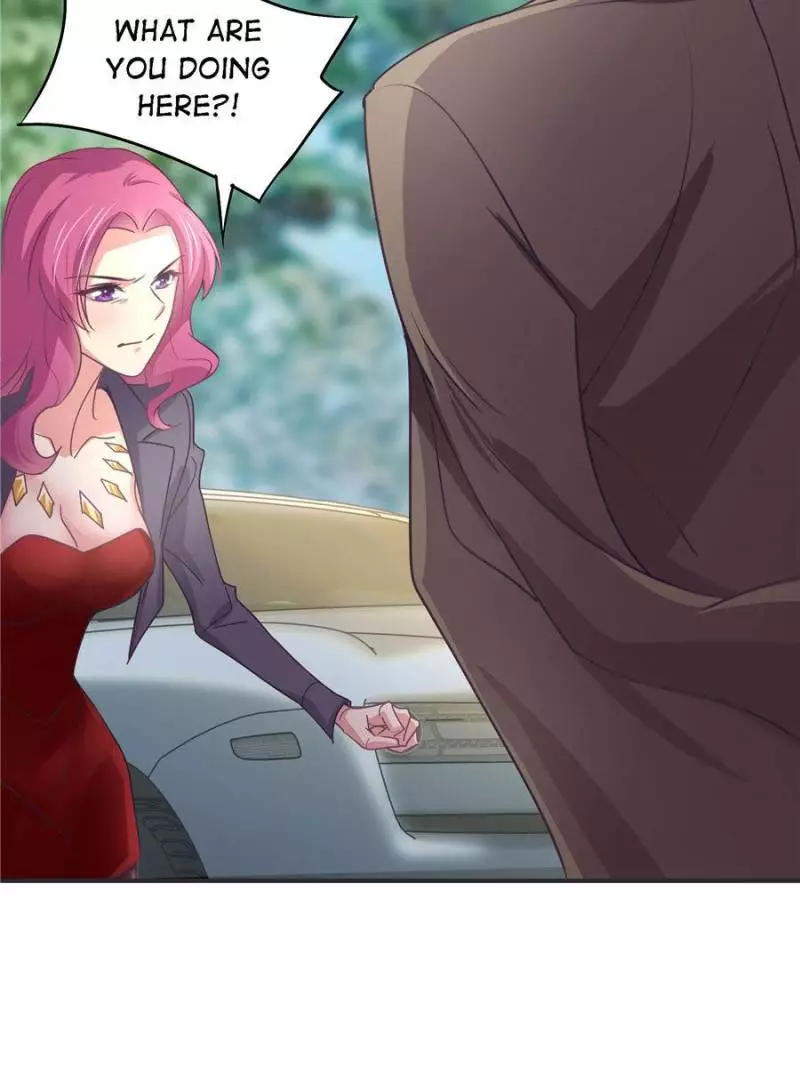 My Wild Tender Bride Chapter 22 page 39