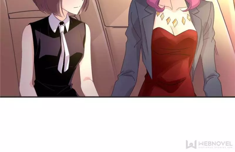 My Wild Tender Bride Chapter 22 page 9