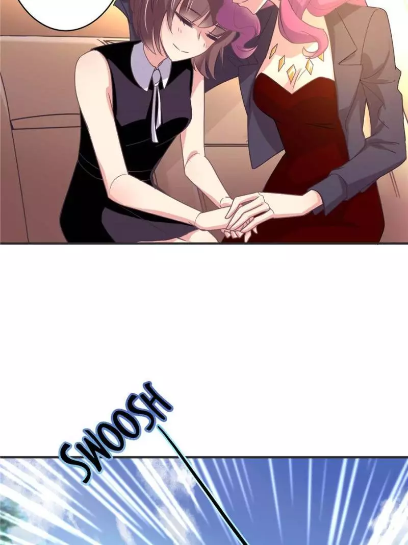 My Wild Tender Bride Chapter 22 page 11