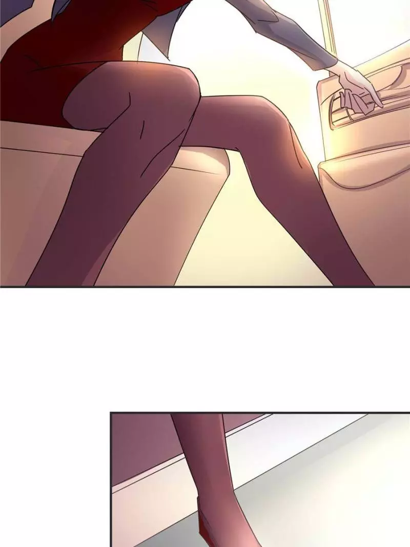 My Wild Tender Bride Chapter 22 page 26