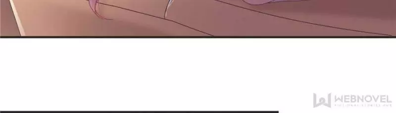 My Wild Tender Bride Chapter 22 page 3