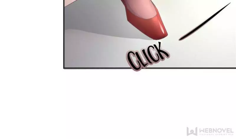 My Wild Tender Bride Chapter 22 page 27