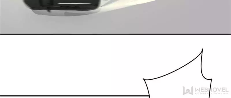 My Wild Tender Bride Chapter 22 page 21