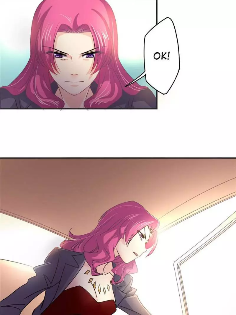 My Wild Tender Bride Chapter 22 page 25
