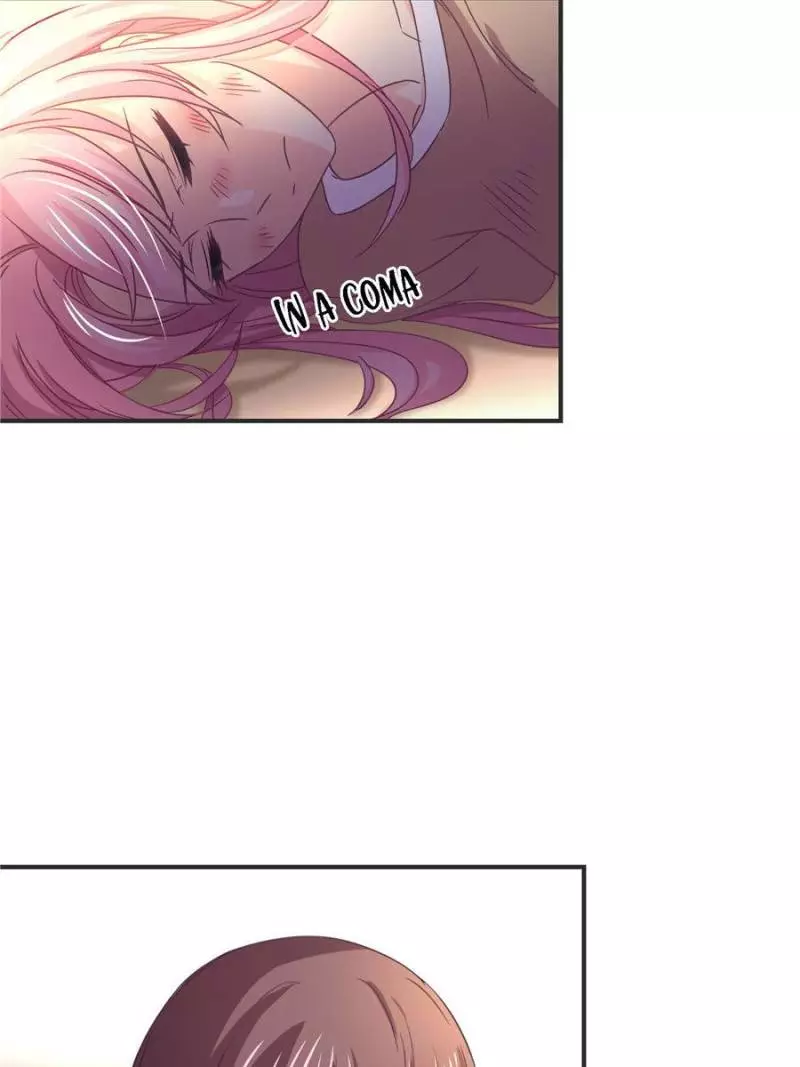 My Wild Tender Bride Chapter 22 page 4