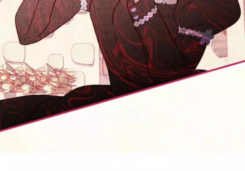 The Count's Beloved Contract Young Lady Chapter 16 page 76