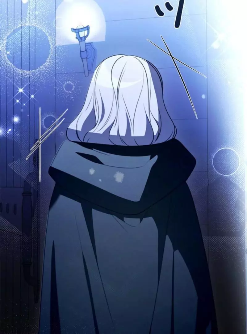 The Count's Beloved Contract Young Lady Chapter 16 page 99