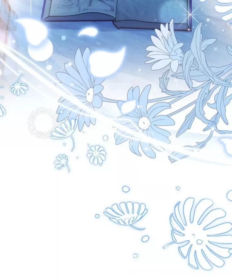 The Count's Beloved Contract Young Lady Chapter 16 page 39