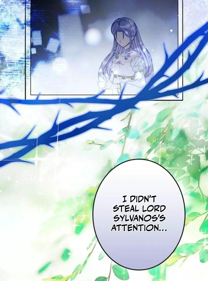 The Count's Beloved Contract Young Lady Chapter 16 page 86