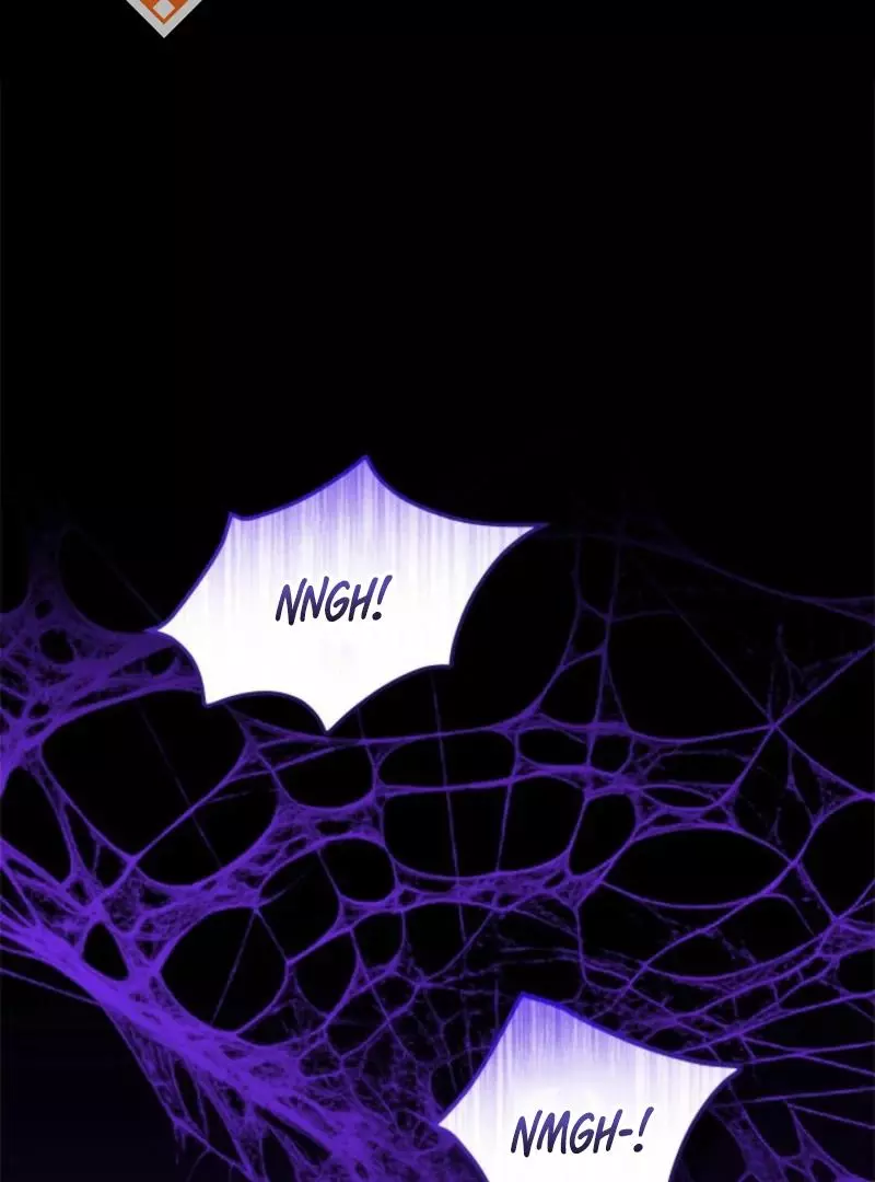 The Count's Beloved Contract Young Lady Chapter 16 page 2