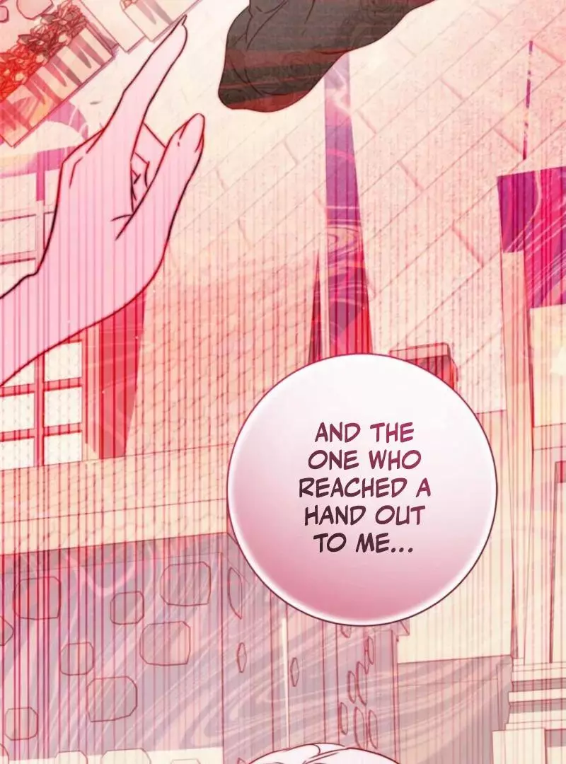 The Count's Beloved Contract Young Lady Chapter 16 page 74