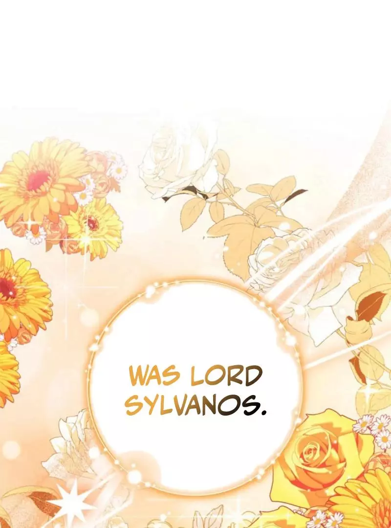 The Count's Beloved Contract Young Lady Chapter 16 page 77
