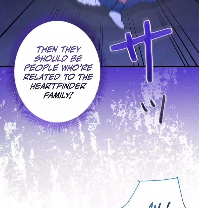 The Count's Beloved Contract Young Lady Chapter 16 page 13