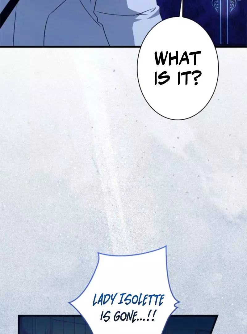 The Count's Beloved Contract Young Lady Chapter 16 page 52
