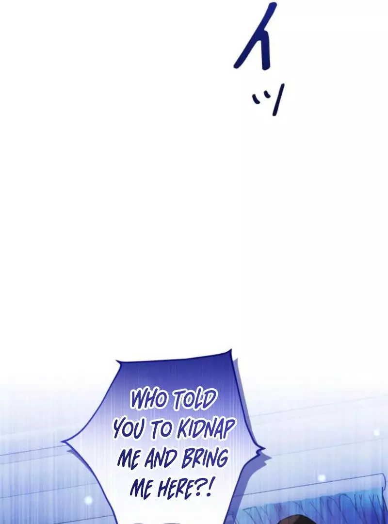 The Count's Beloved Contract Young Lady Chapter 16 page 15