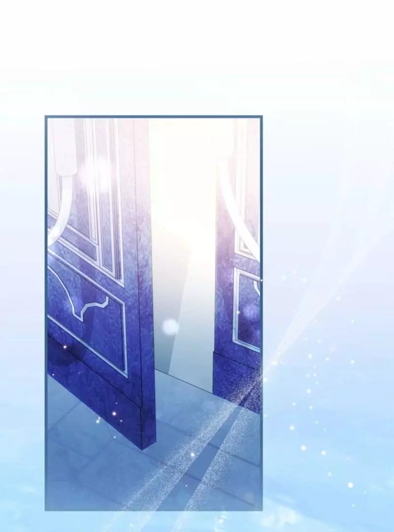 The Count's Beloved Contract Young Lady Chapter 16 page 36