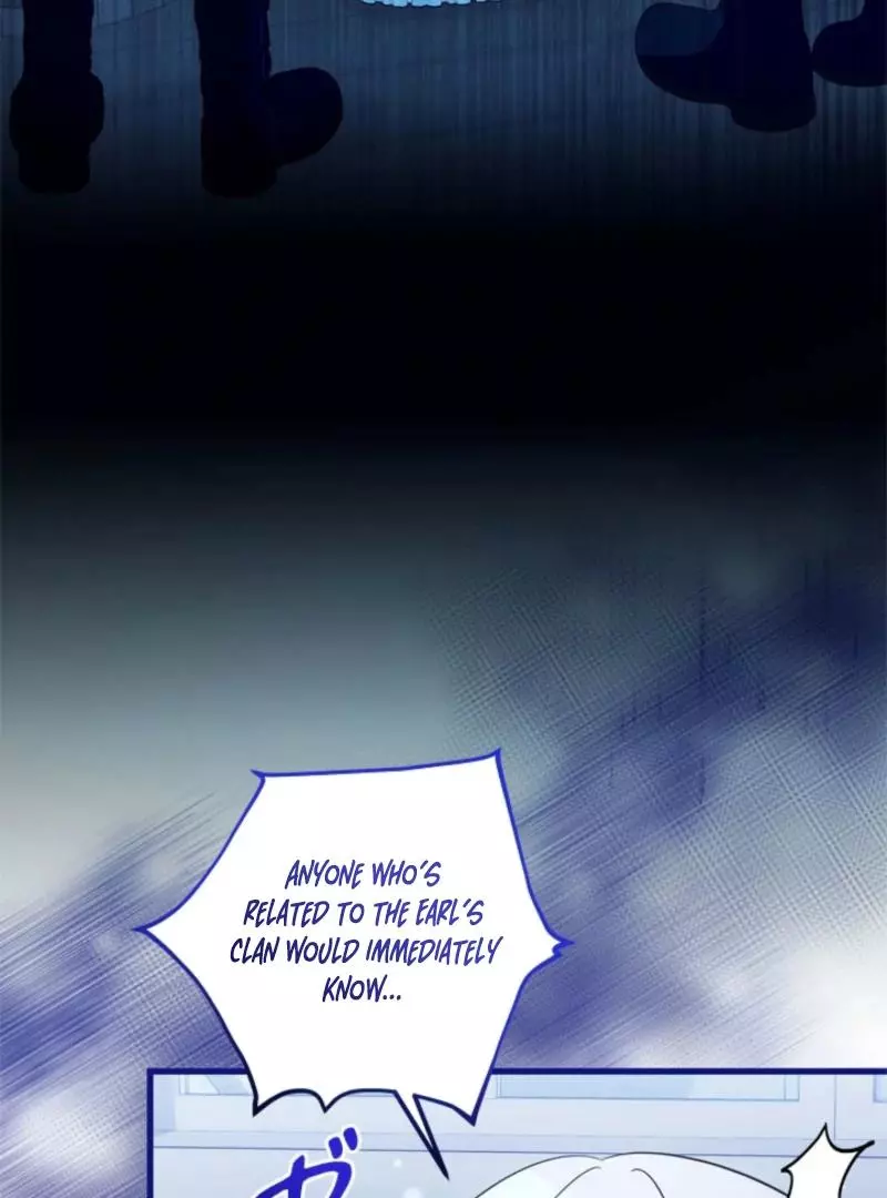 The Count's Beloved Contract Young Lady Chapter 16 page 17