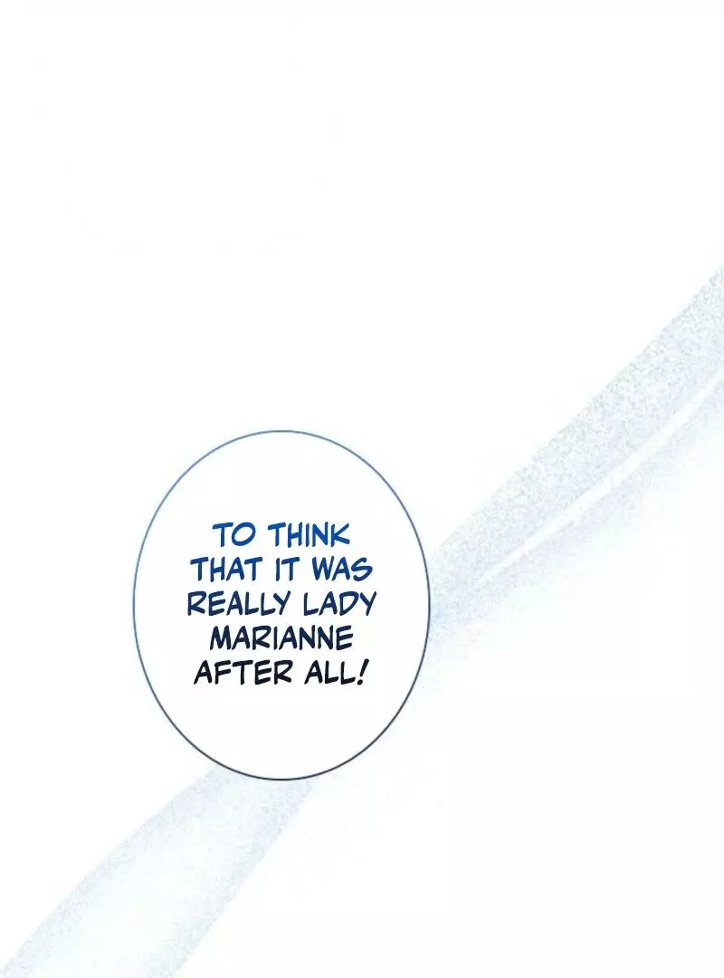 The Count's Beloved Contract Young Lady Chapter 16 page 64