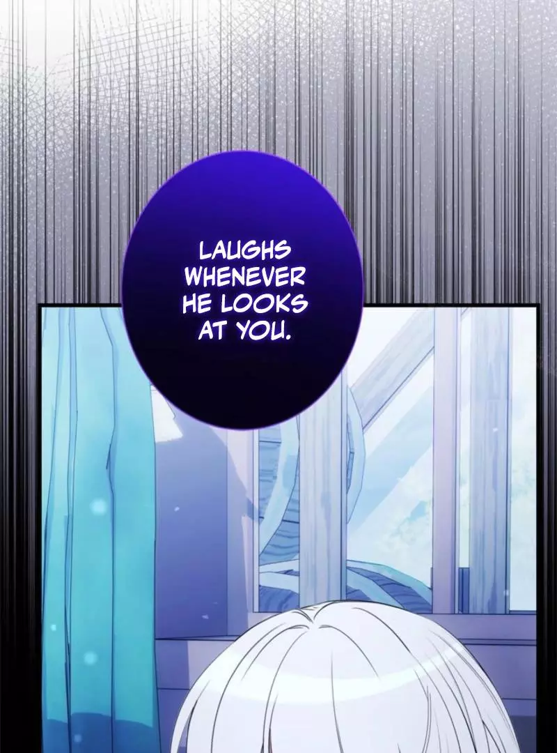 The Count's Beloved Contract Young Lady Chapter 16 page 69