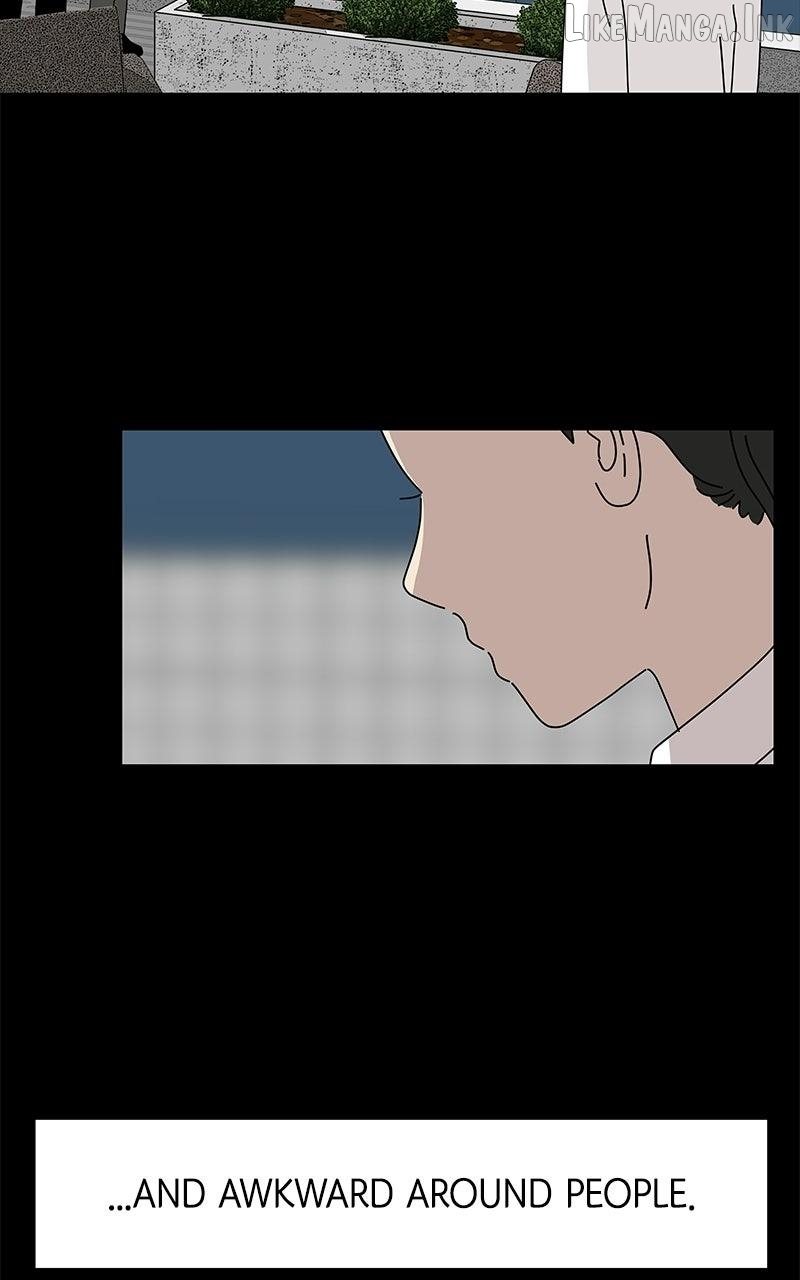 Sol in Wonderland Chapter 16 page 41