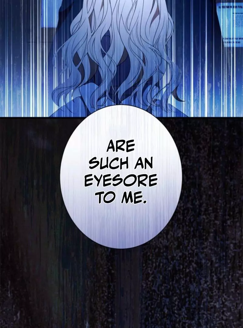 The Count's Beloved Contract Young Lady Chapter 16 page 91