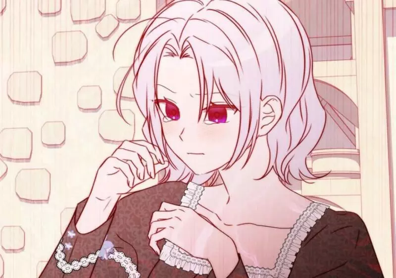 The Count's Beloved Contract Young Lady Chapter 16 page 75