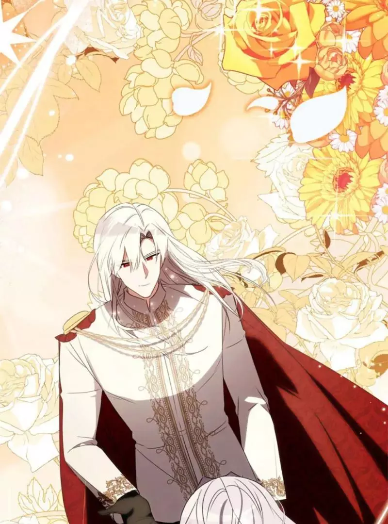 The Count's Beloved Contract Young Lady Chapter 16 page 78