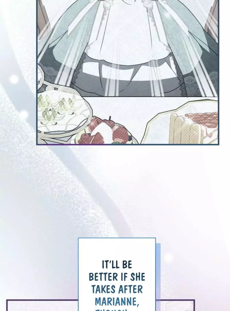 The Count's Beloved Contract Young Lady Chapter 16 page 43