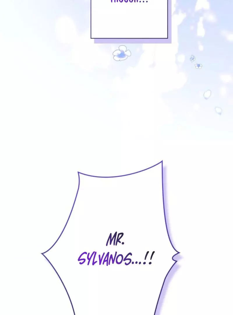 The Count's Beloved Contract Young Lady Chapter 16 page 47