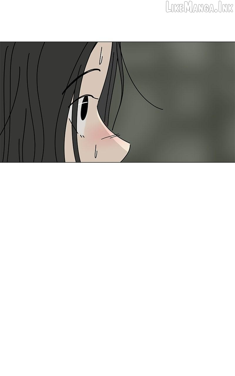 Sol in Wonderland Chapter 16 page 24