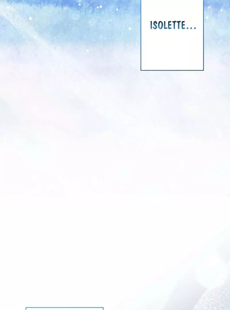 The Count's Beloved Contract Young Lady Chapter 16 page 41