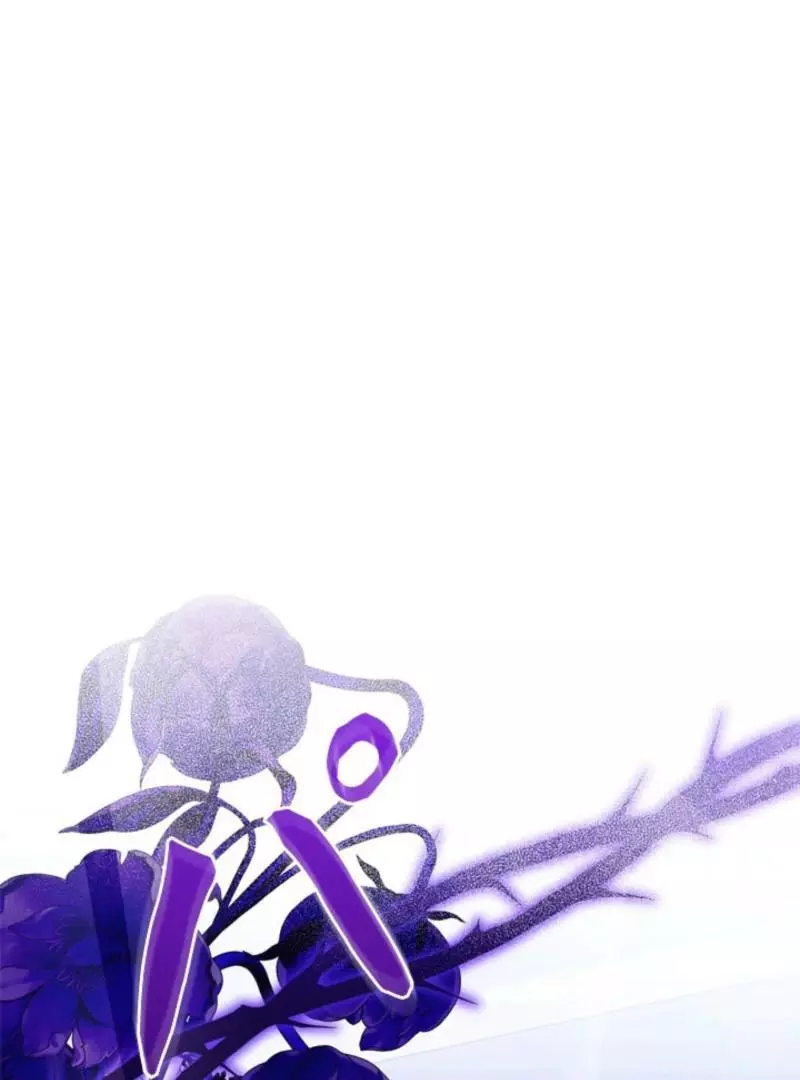 The Count's Beloved Contract Young Lady Chapter 16 page 29