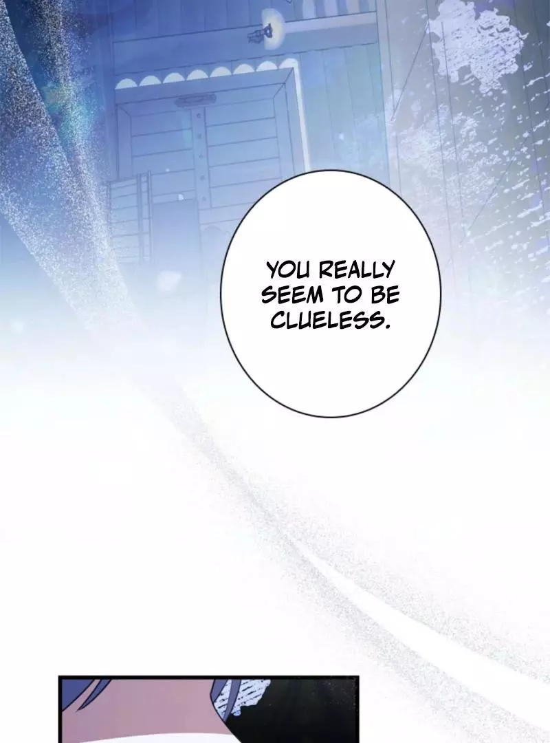 The Count's Beloved Contract Young Lady Chapter 16 page 67