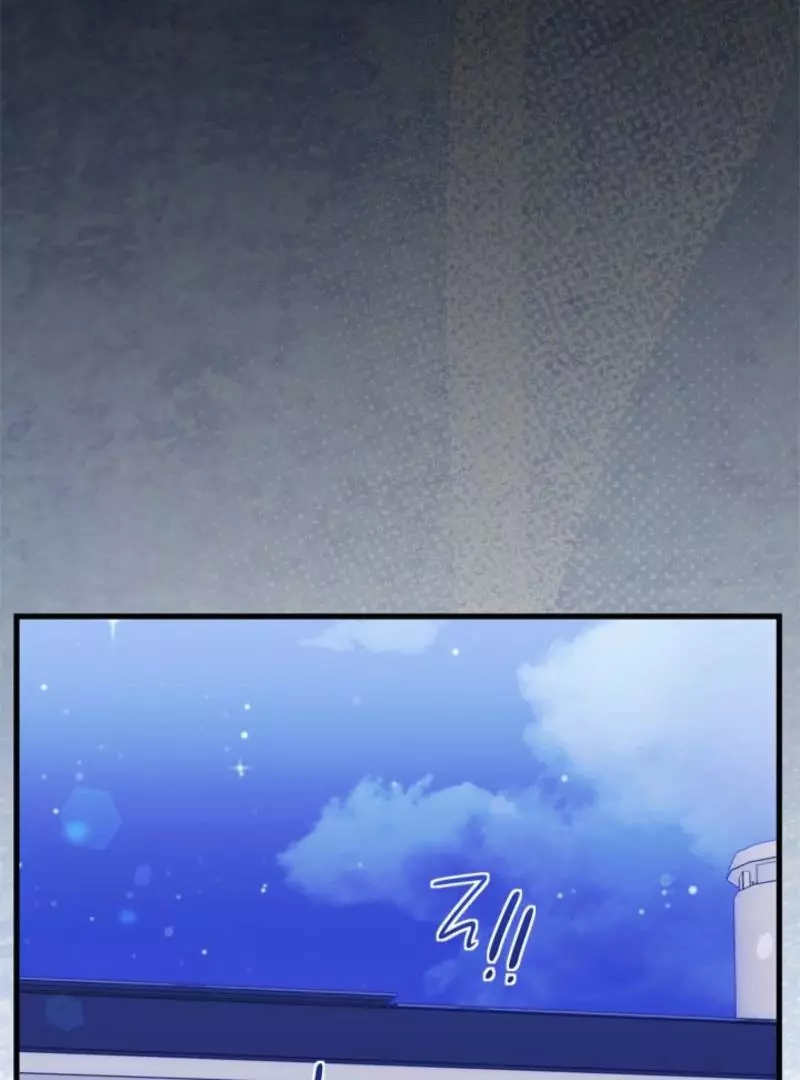 The Count's Beloved Contract Young Lady Chapter 16 page 9