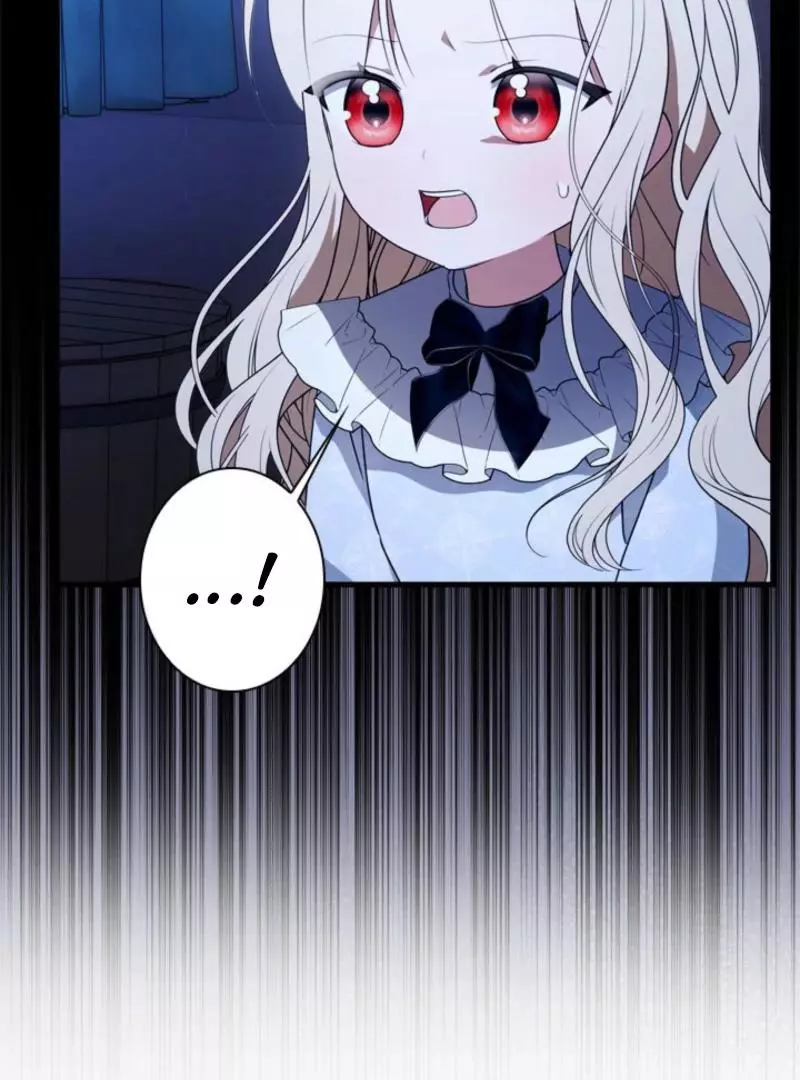The Count's Beloved Contract Young Lady Chapter 16 page 70