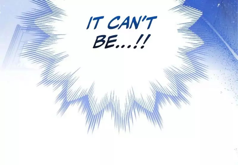 The Count's Beloved Contract Young Lady Chapter 16 page 27