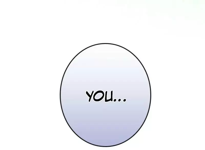 The Count's Beloved Contract Young Lady Chapter 16 page 89
