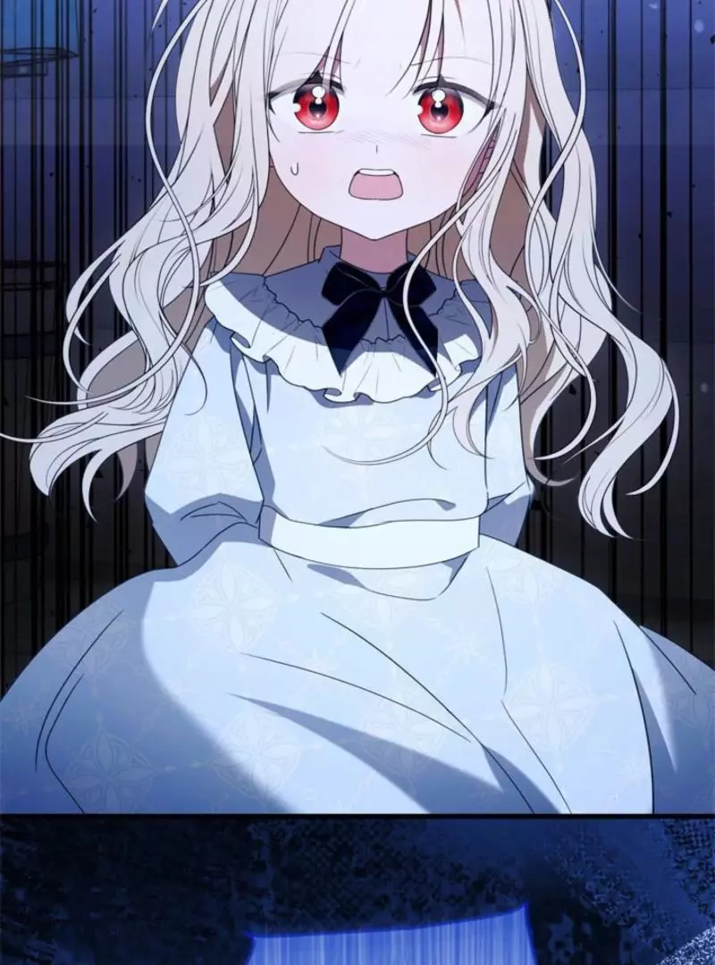 The Count's Beloved Contract Young Lady Chapter 16 page 33