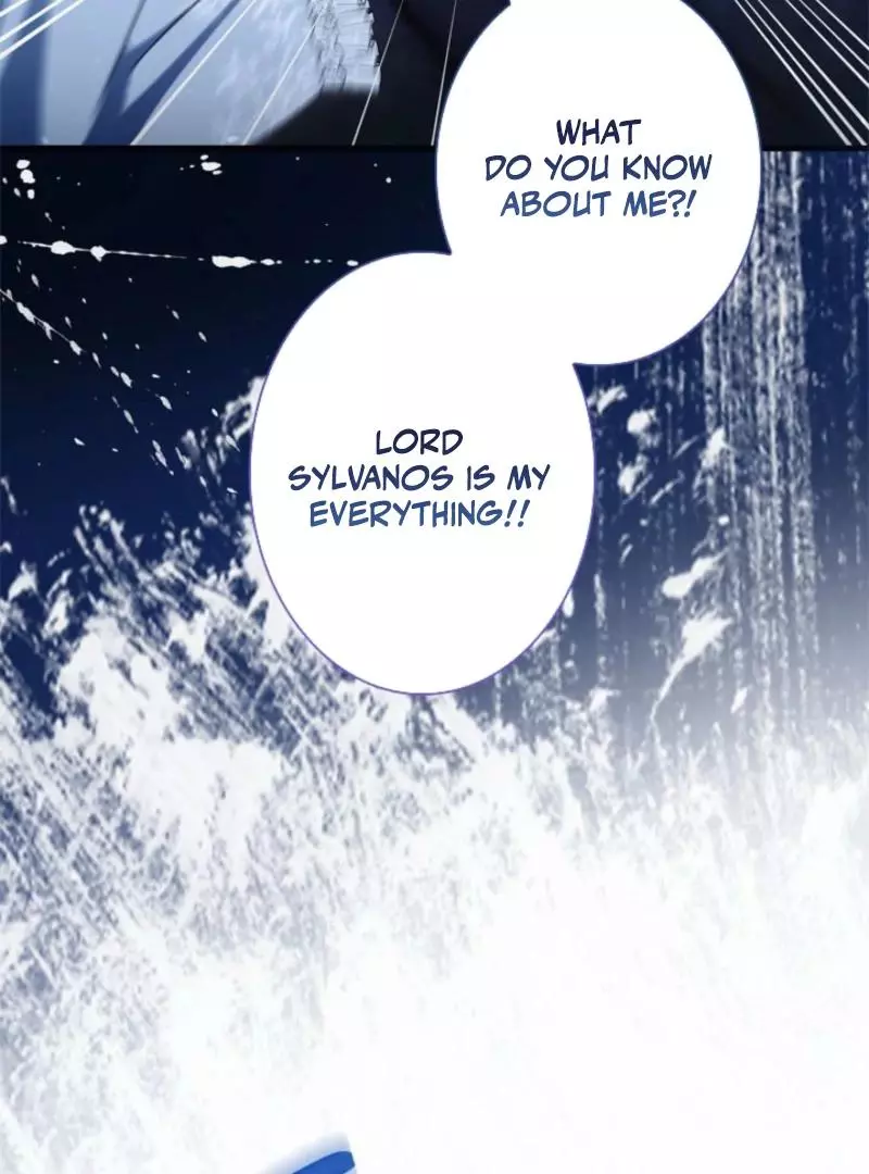 The Count's Beloved Contract Young Lady Chapter 16 page 106