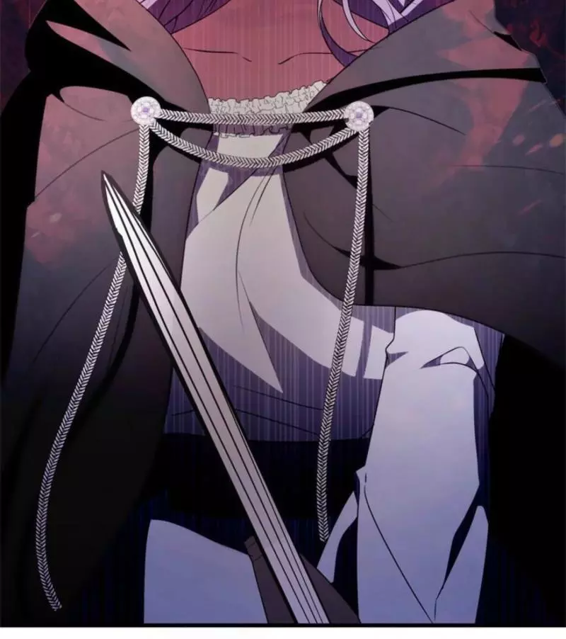The Count's Beloved Contract Young Lady Chapter 16 page 116