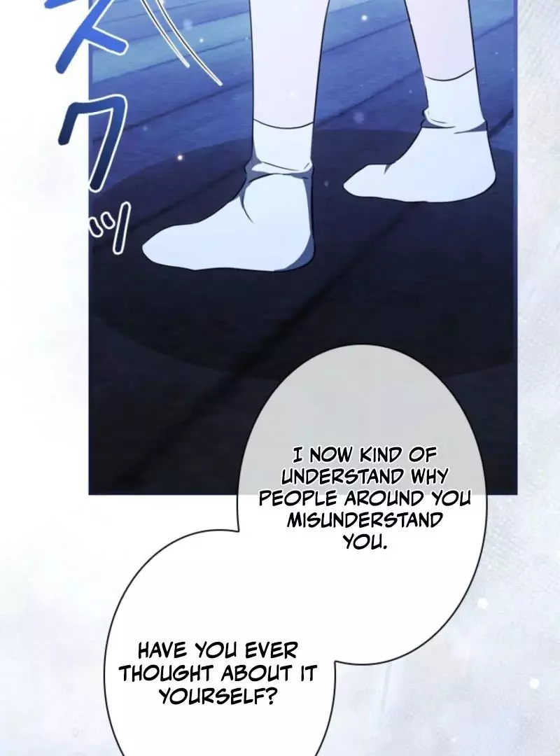 The Count's Beloved Contract Young Lady Chapter 16 page 118