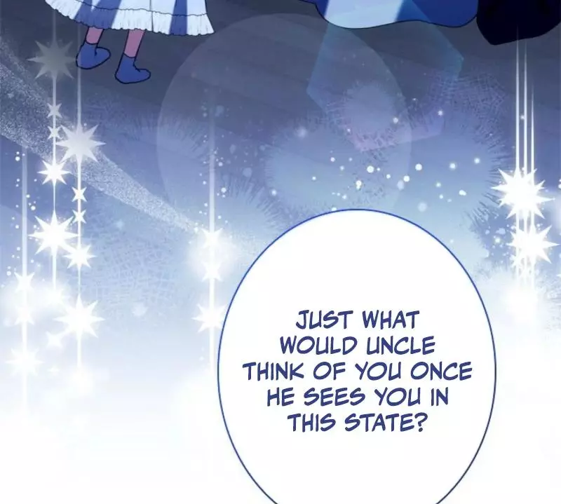 The Count's Beloved Contract Young Lady Chapter 16 page 127