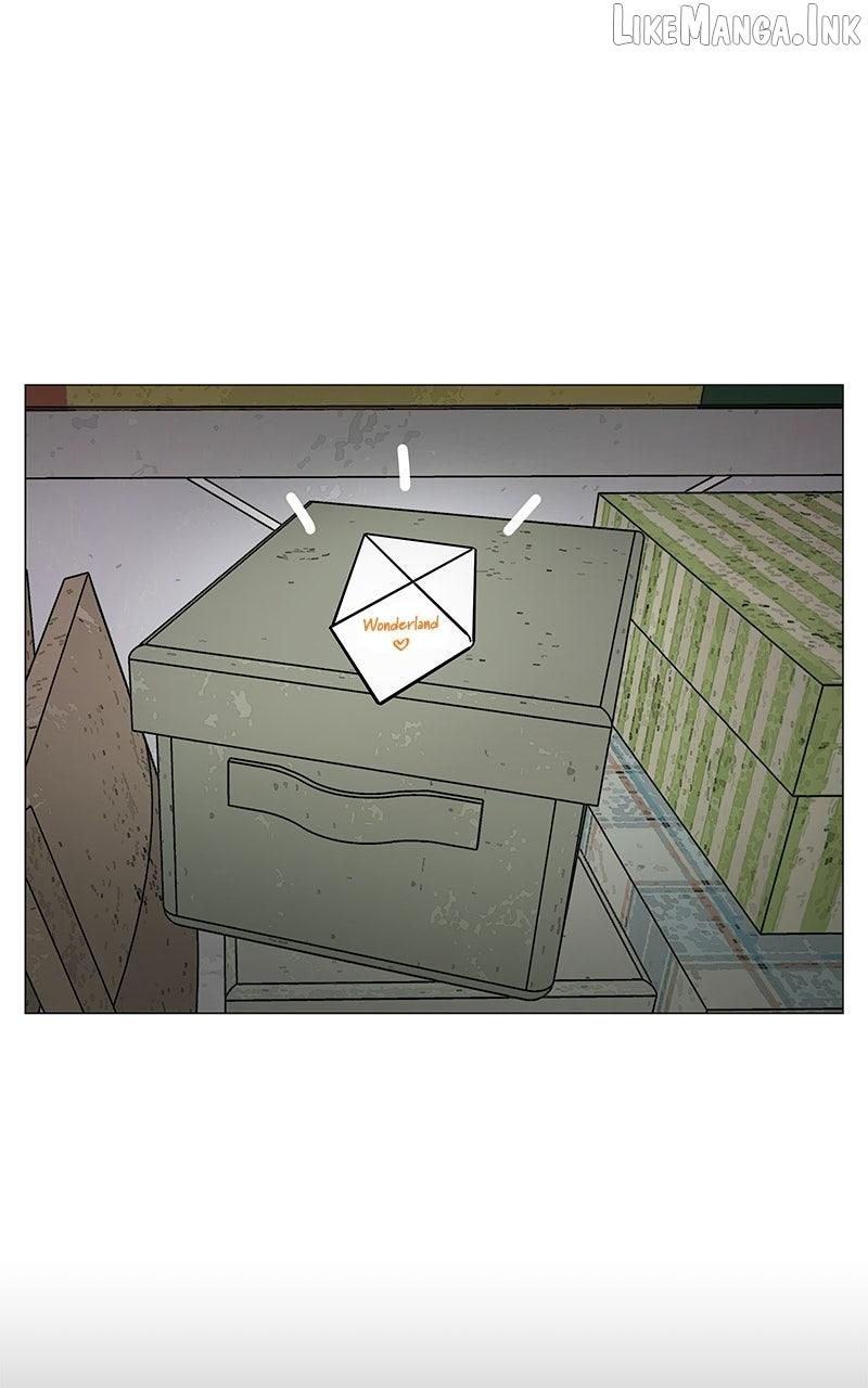 Sol in Wonderland Chapter 16 page 66