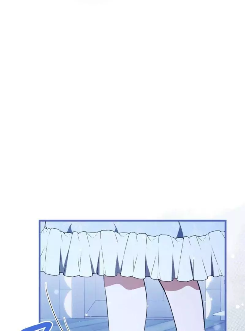 The Count's Beloved Contract Young Lady Chapter 16 page 117